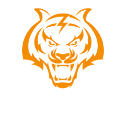 logo-Social Media1(512 x 512 px)dark